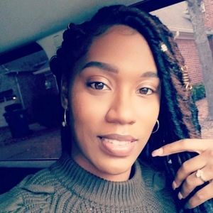 Meet your Posher, Bree